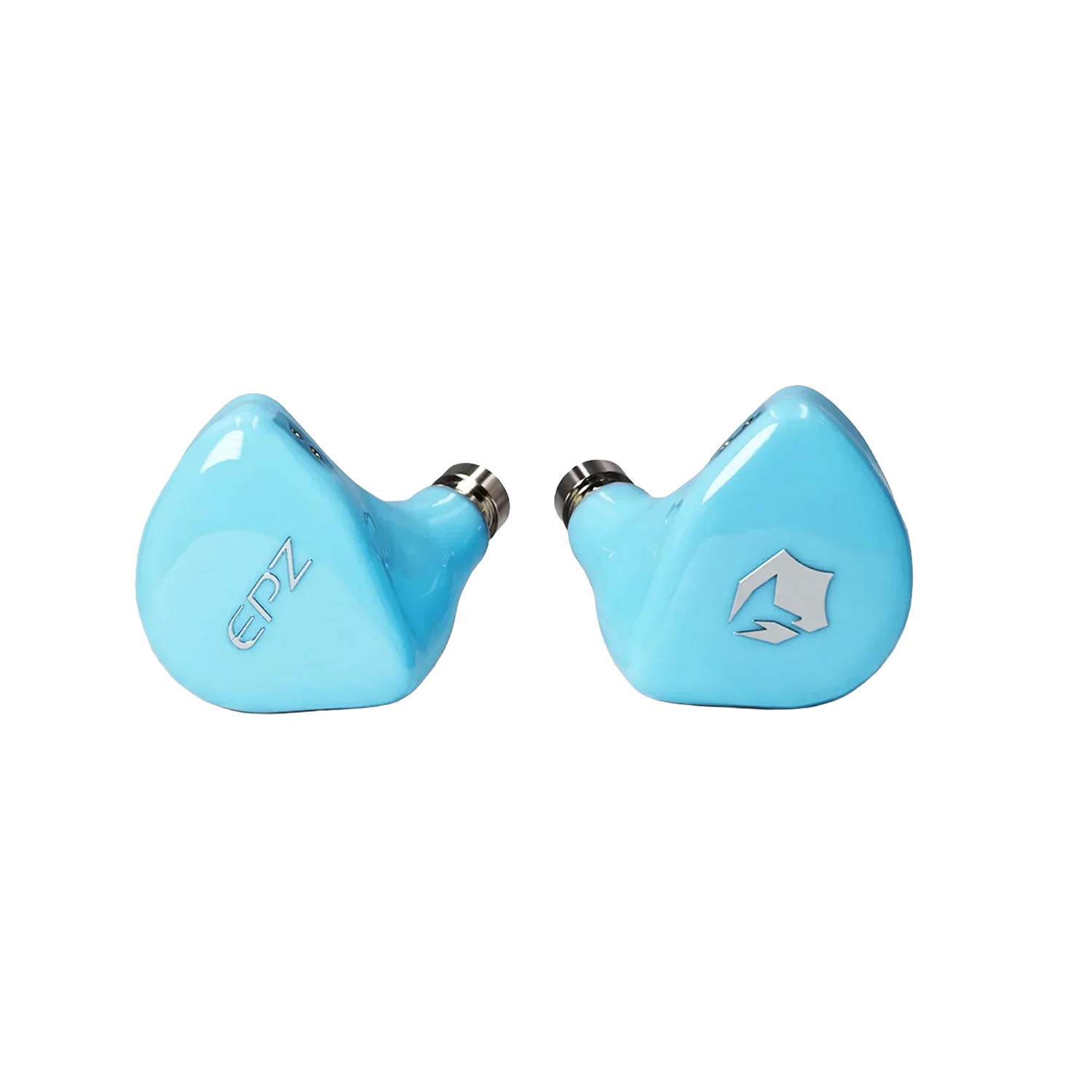 EPZ G20 IEM Kulaklık