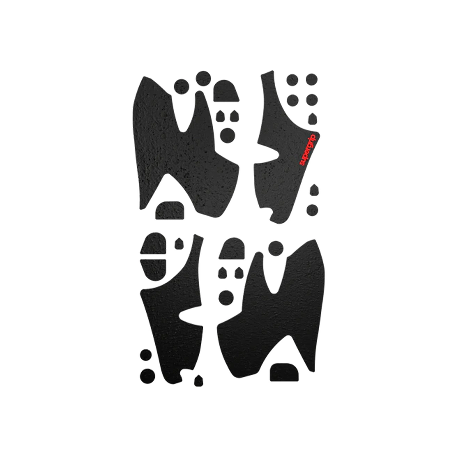 Pulsar Supergrip Dualsense Grip Tape