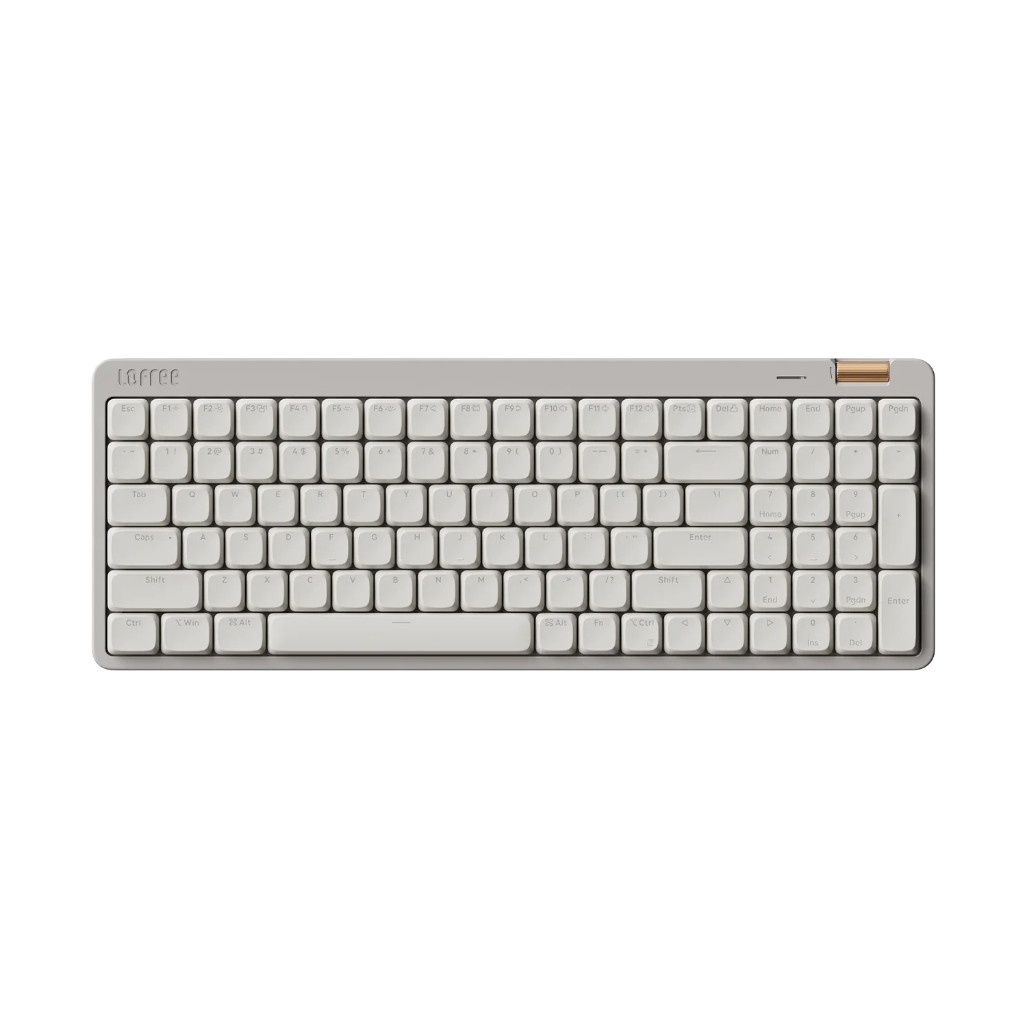wraithesports.com
