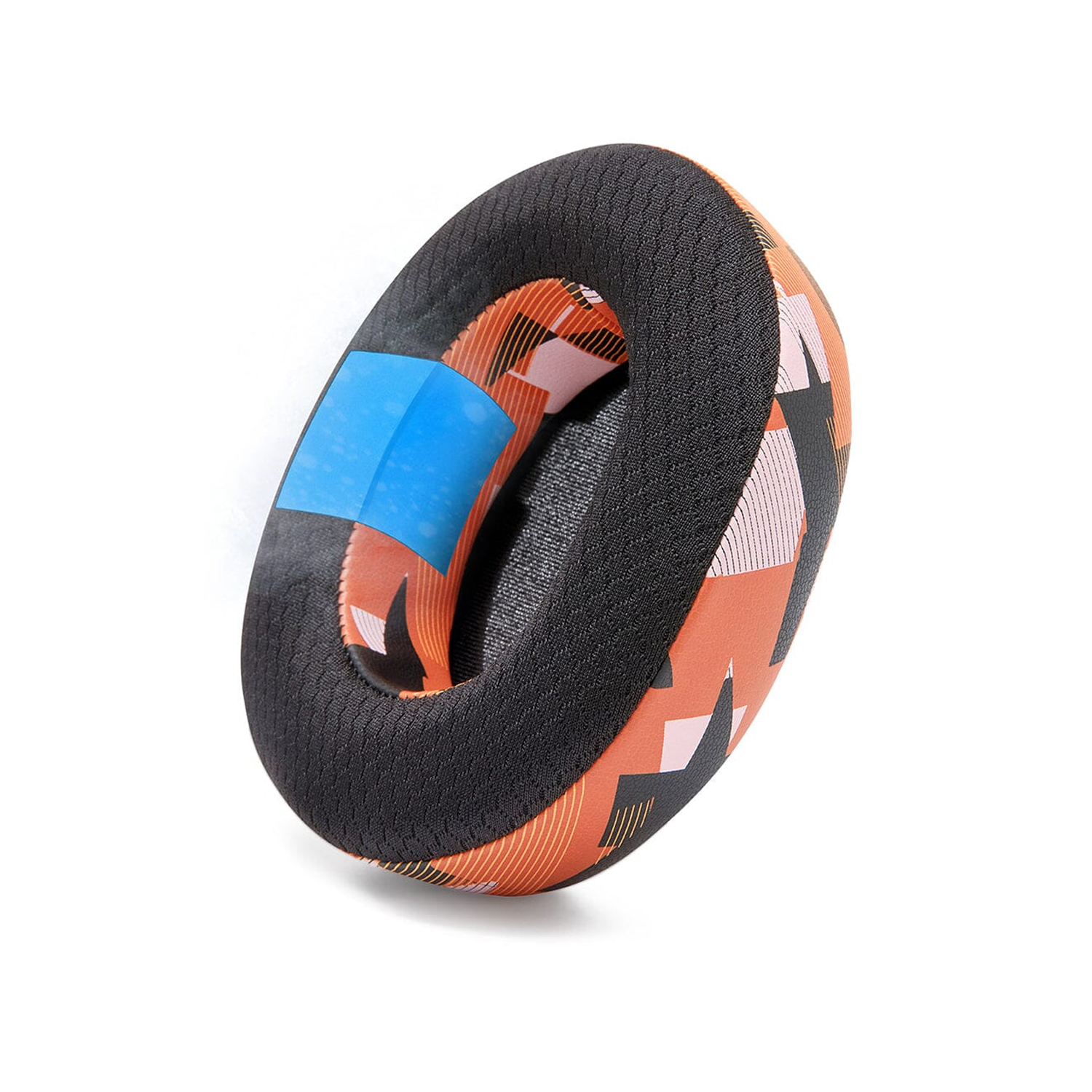 Wicked Cushions FreeZe Soğutma Jelli Kulaklık Pedleri - Arctis Nova Pro Wireless & Nova Elite