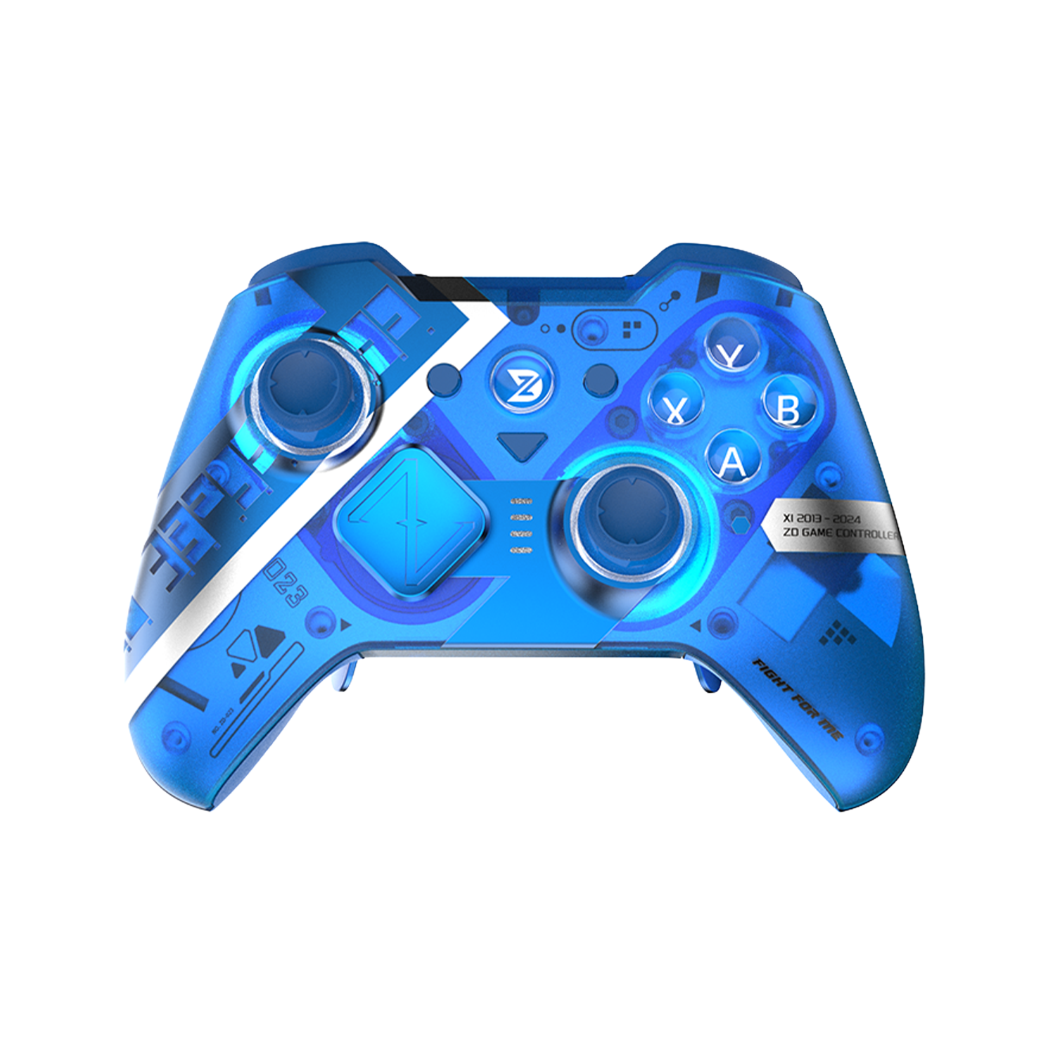 wraithesports.com