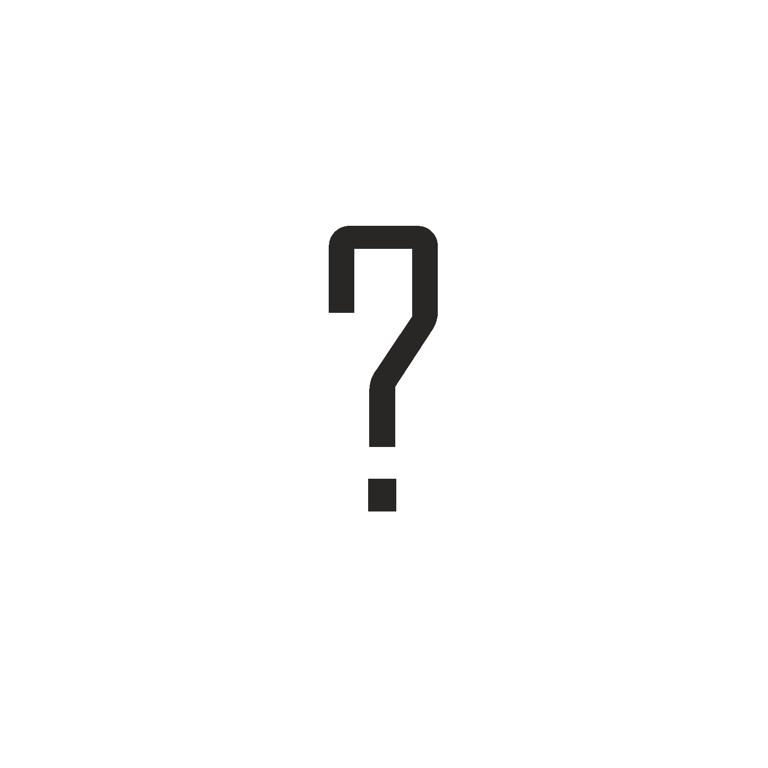 wraithesports.com