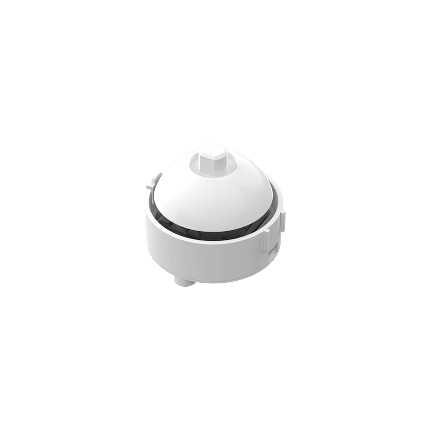 ZD Gaming Ultimate Legend Joystick Modülü