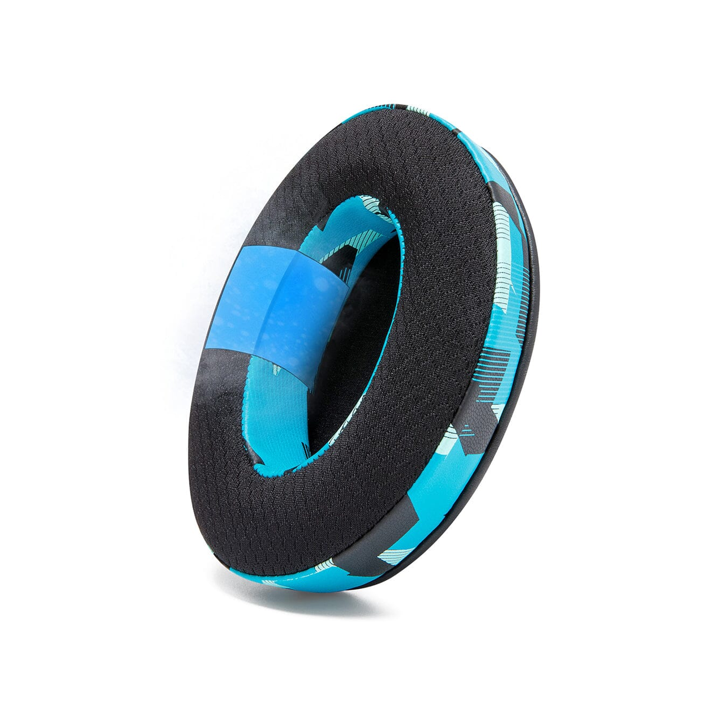 Wicked Cushions FreeZe Hybrid Soğutma Jelli Kulaklık Pedleri