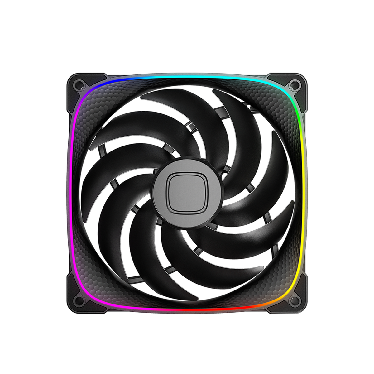 wraithesports.com
