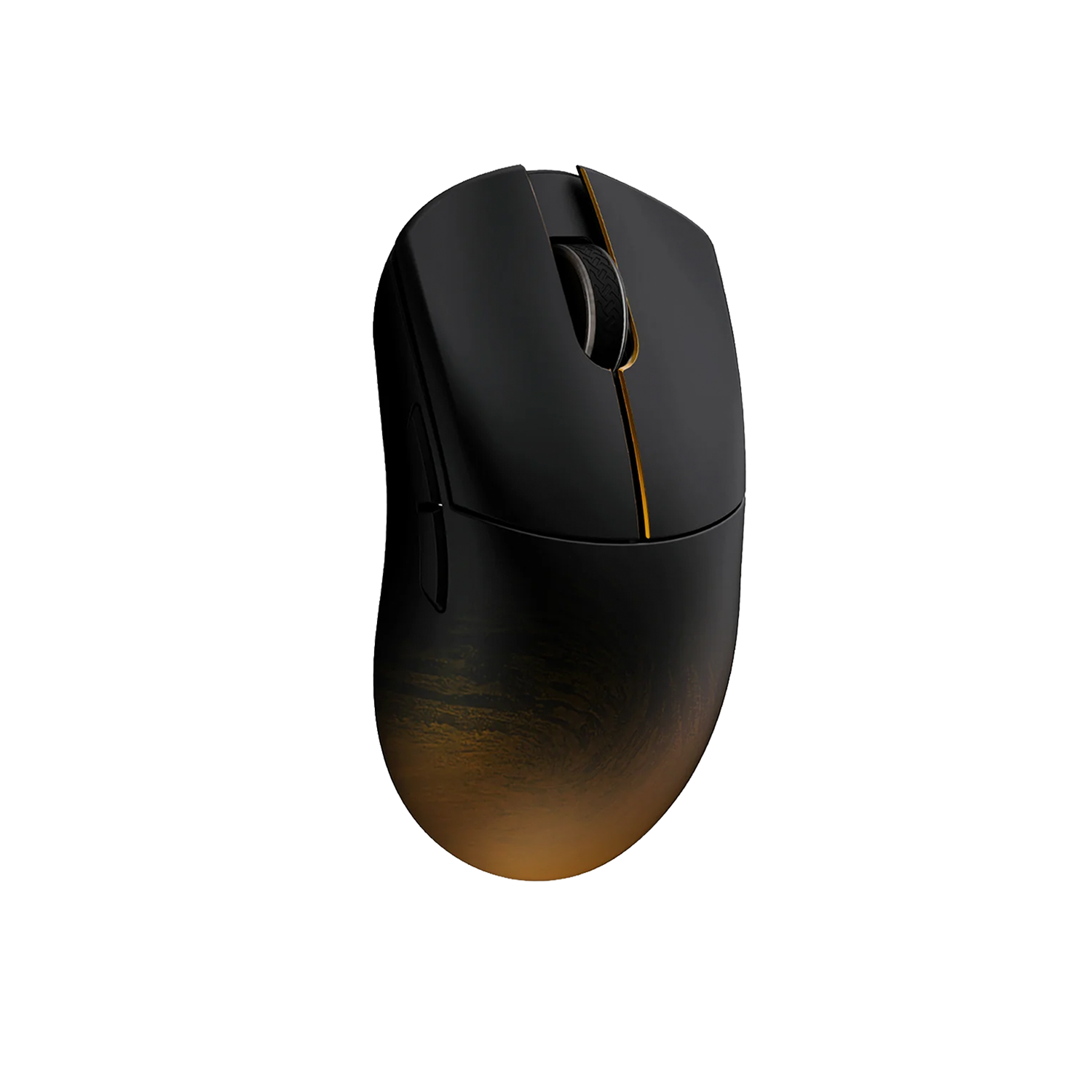 WLmouse Huan Magnezyum Wireless Mouse