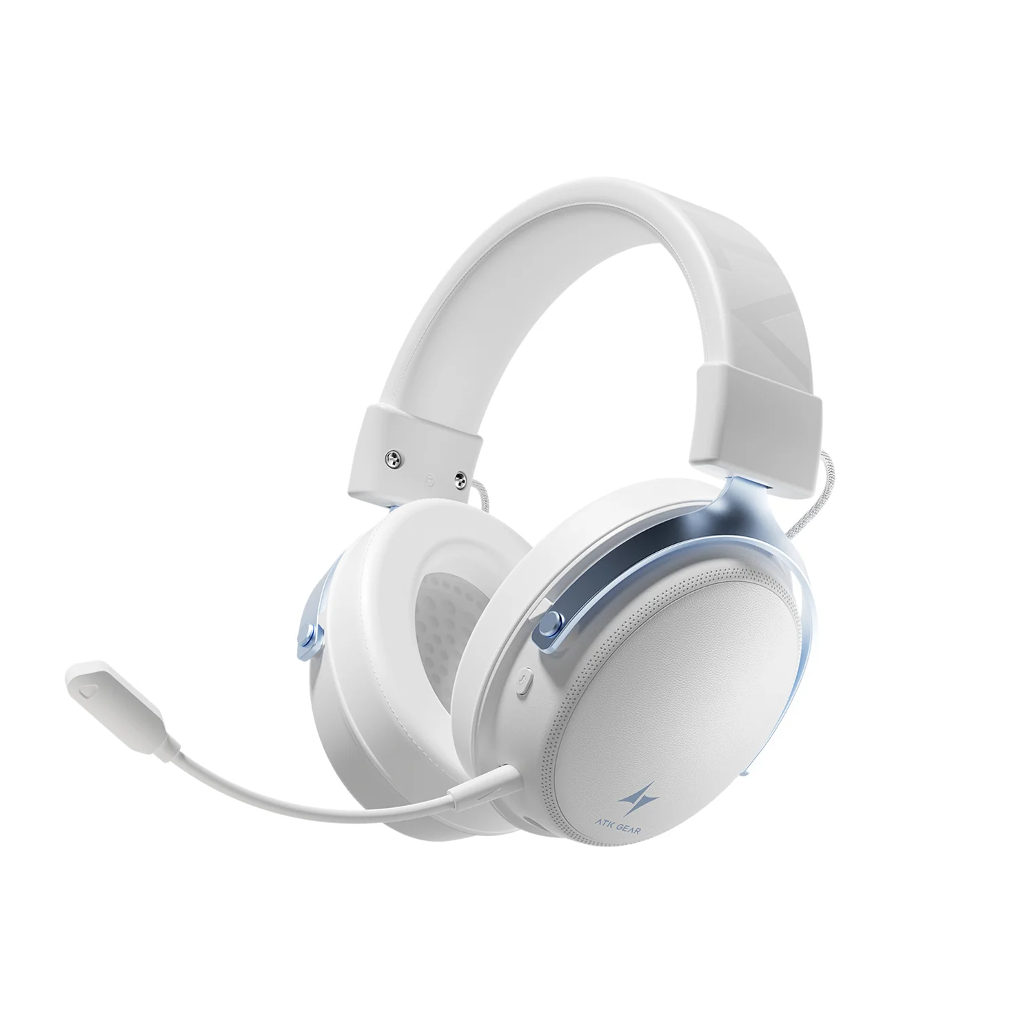 ATK Neptune N9 Kablosuz Kulaklık