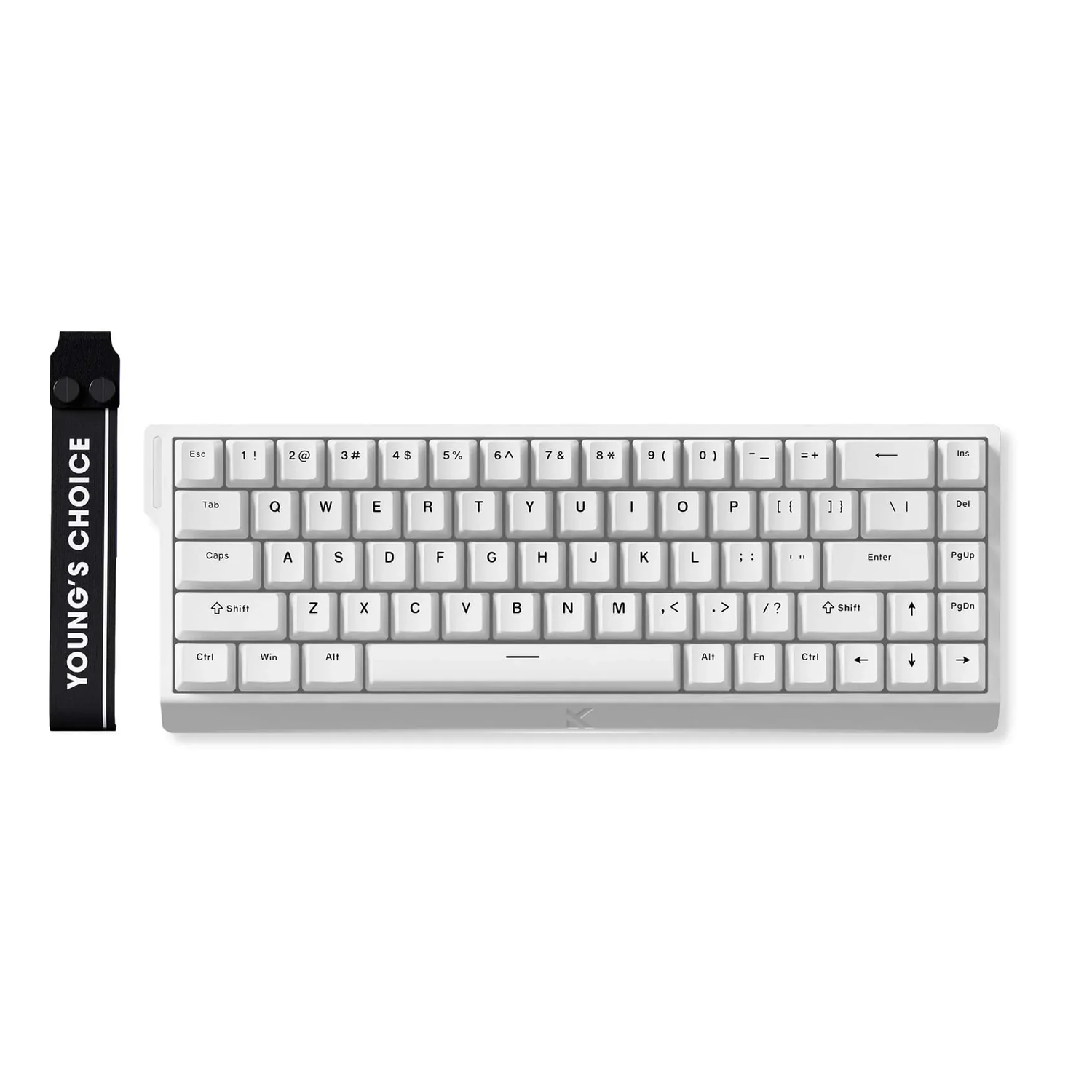 wraithesports.com