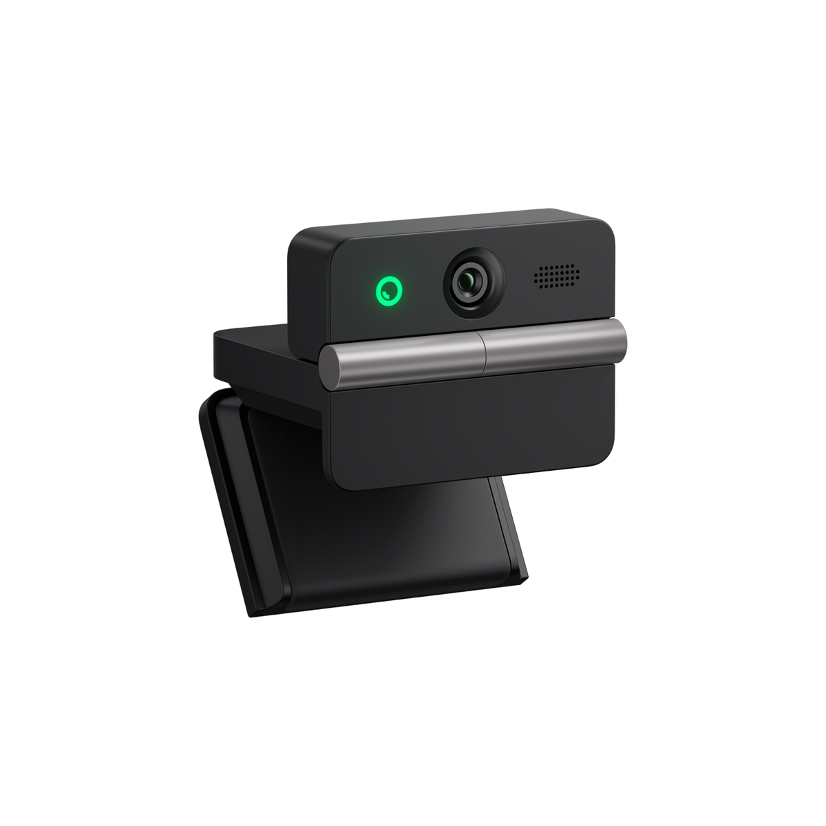 OBSBOT Meet Flip Webcam