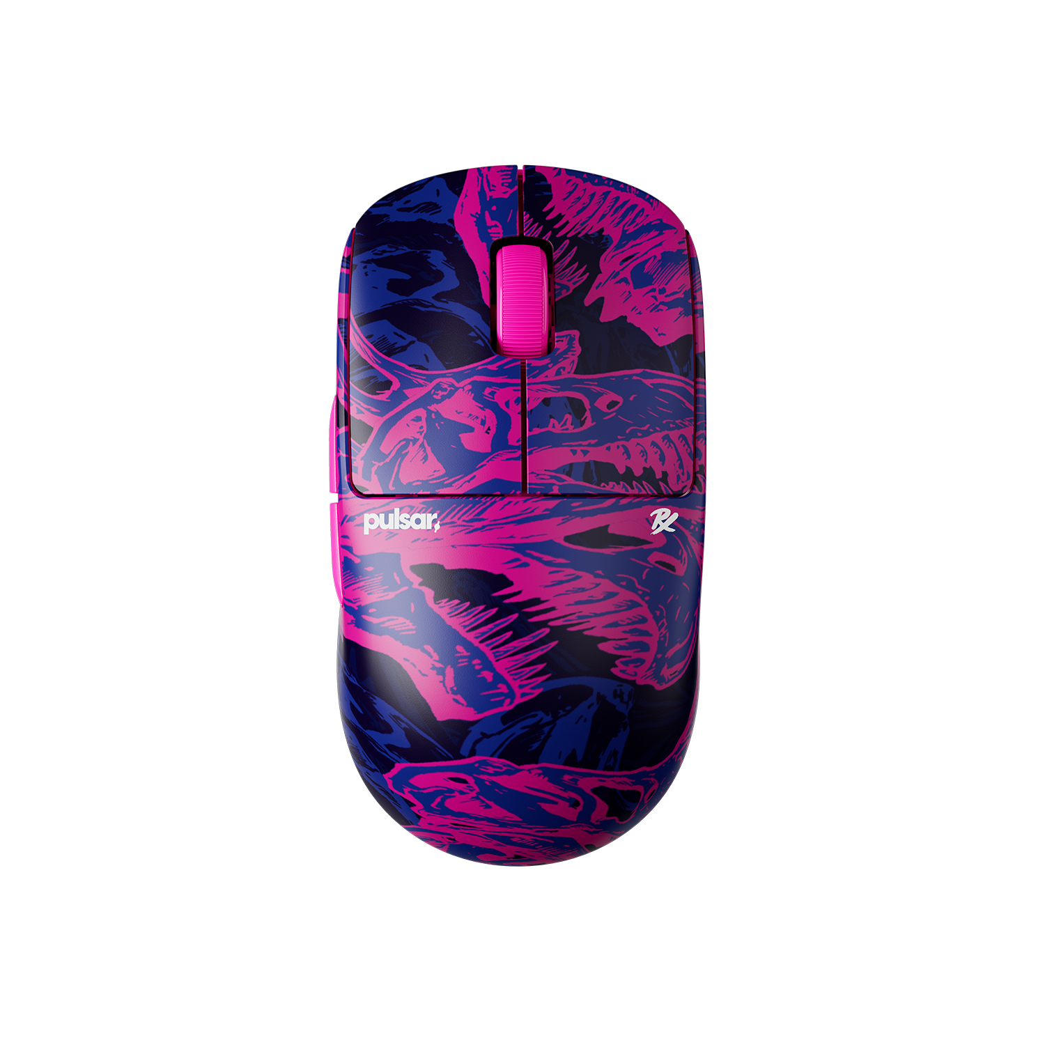 wraithesports.com