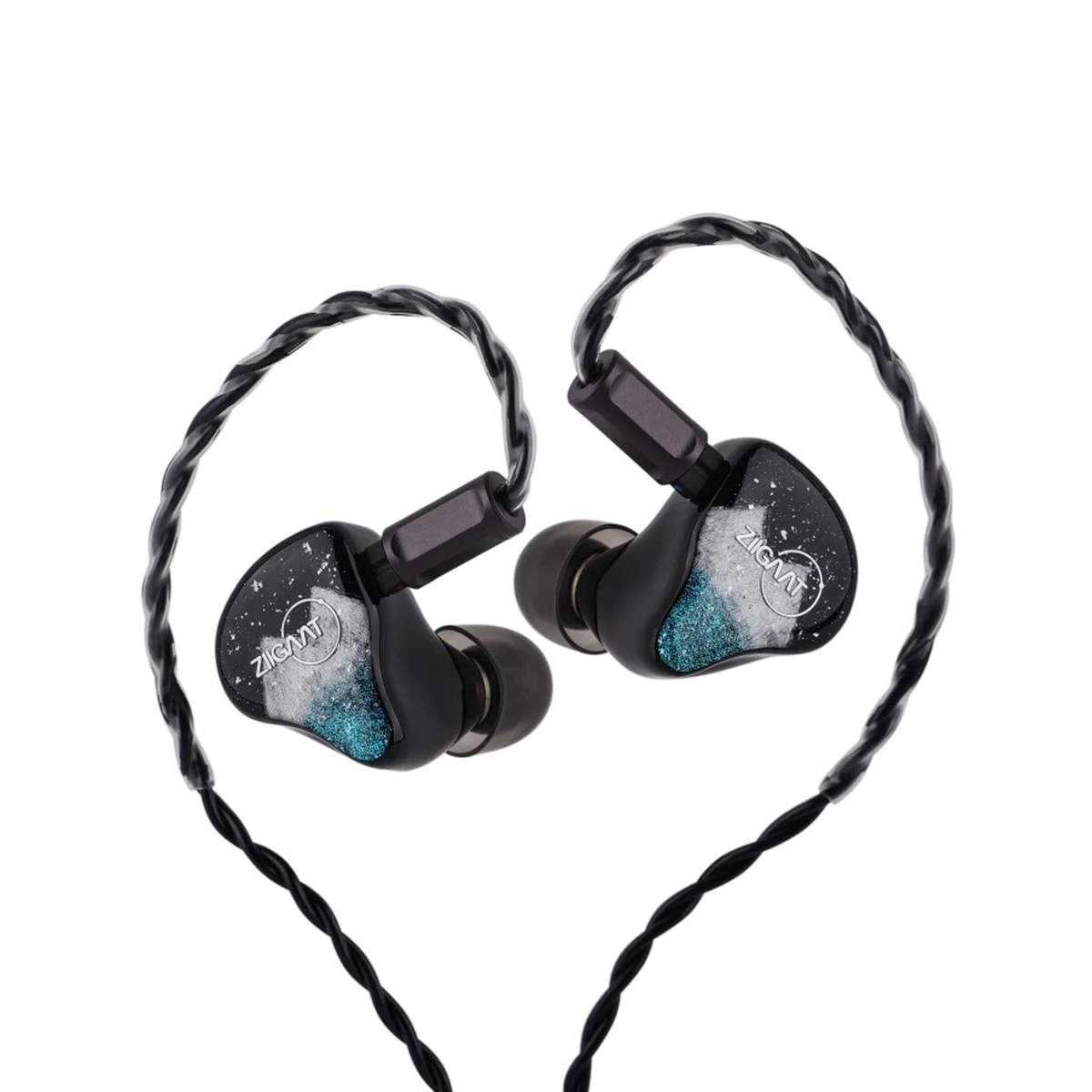 wraithesports.com