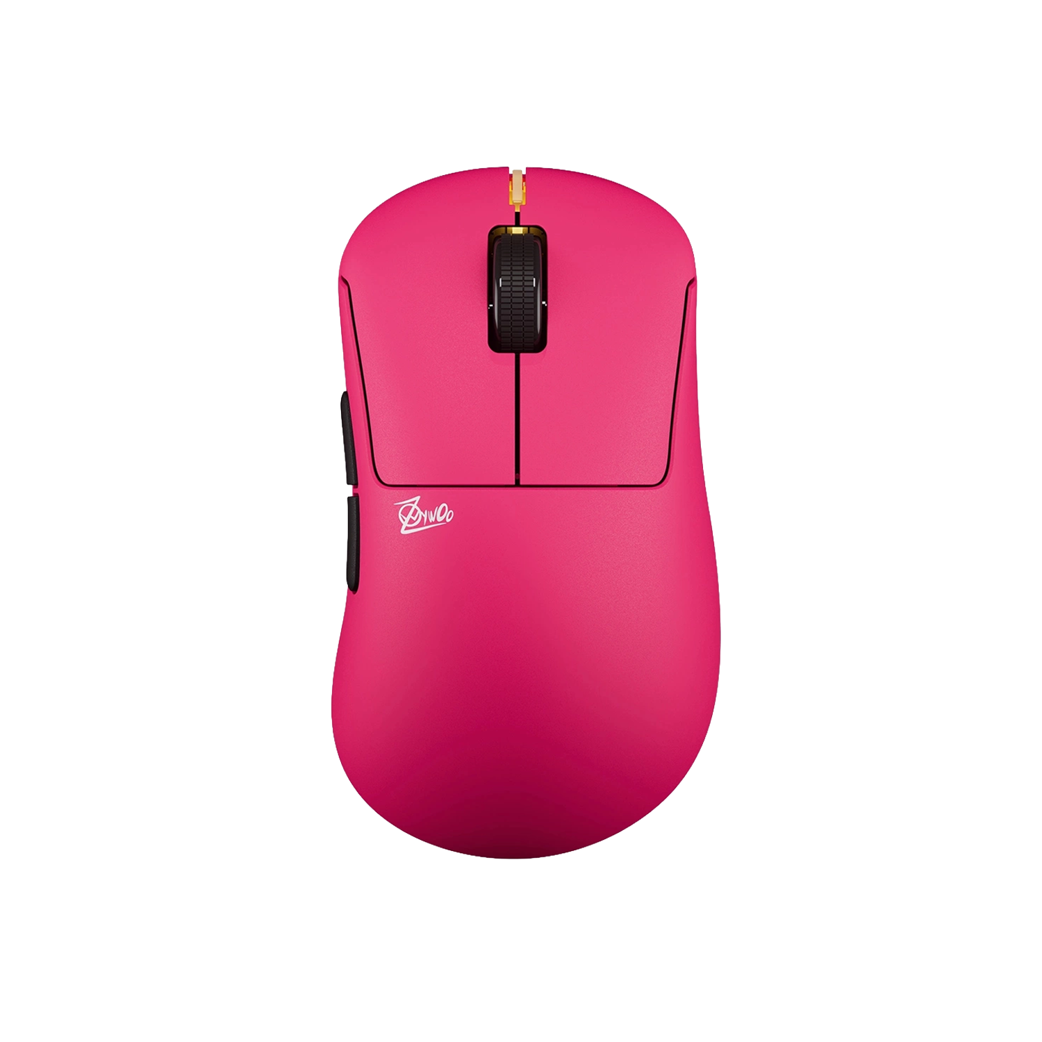 wraithesports.com