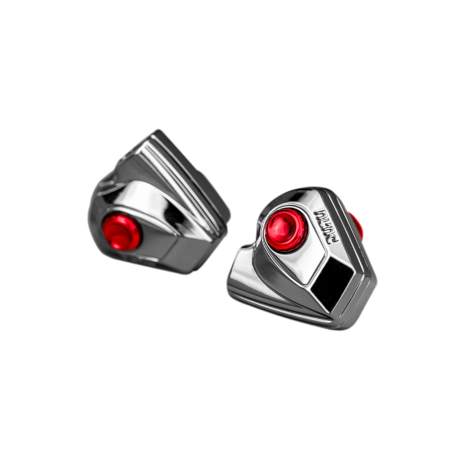 DUNU Titan S2 IEM Kulaklık