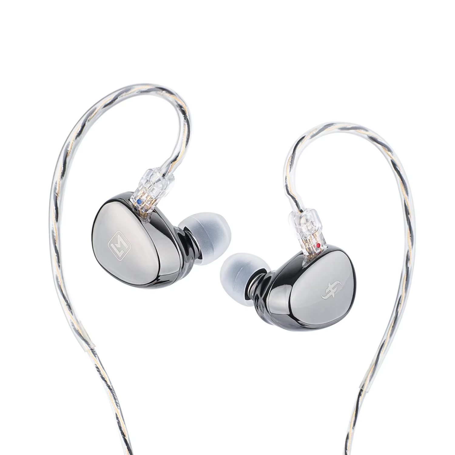 SIMGOT EA500LM IEM Kulaklık