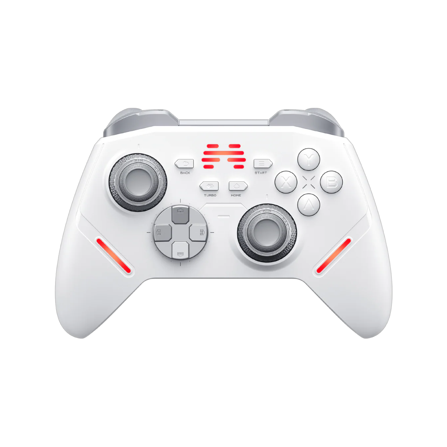 wraithesports.com