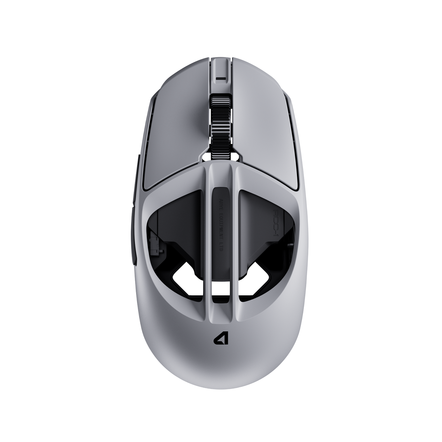 ARYE RCC-1 Wireless Mouse