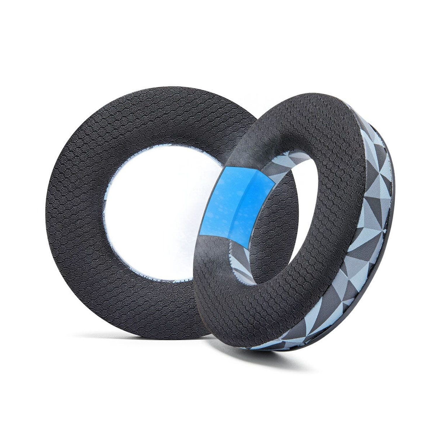 Wicked Cushions FreeZe Soğutma Jelli Kulaklık Pedleri - Beyerdynamic Kulaklıkları