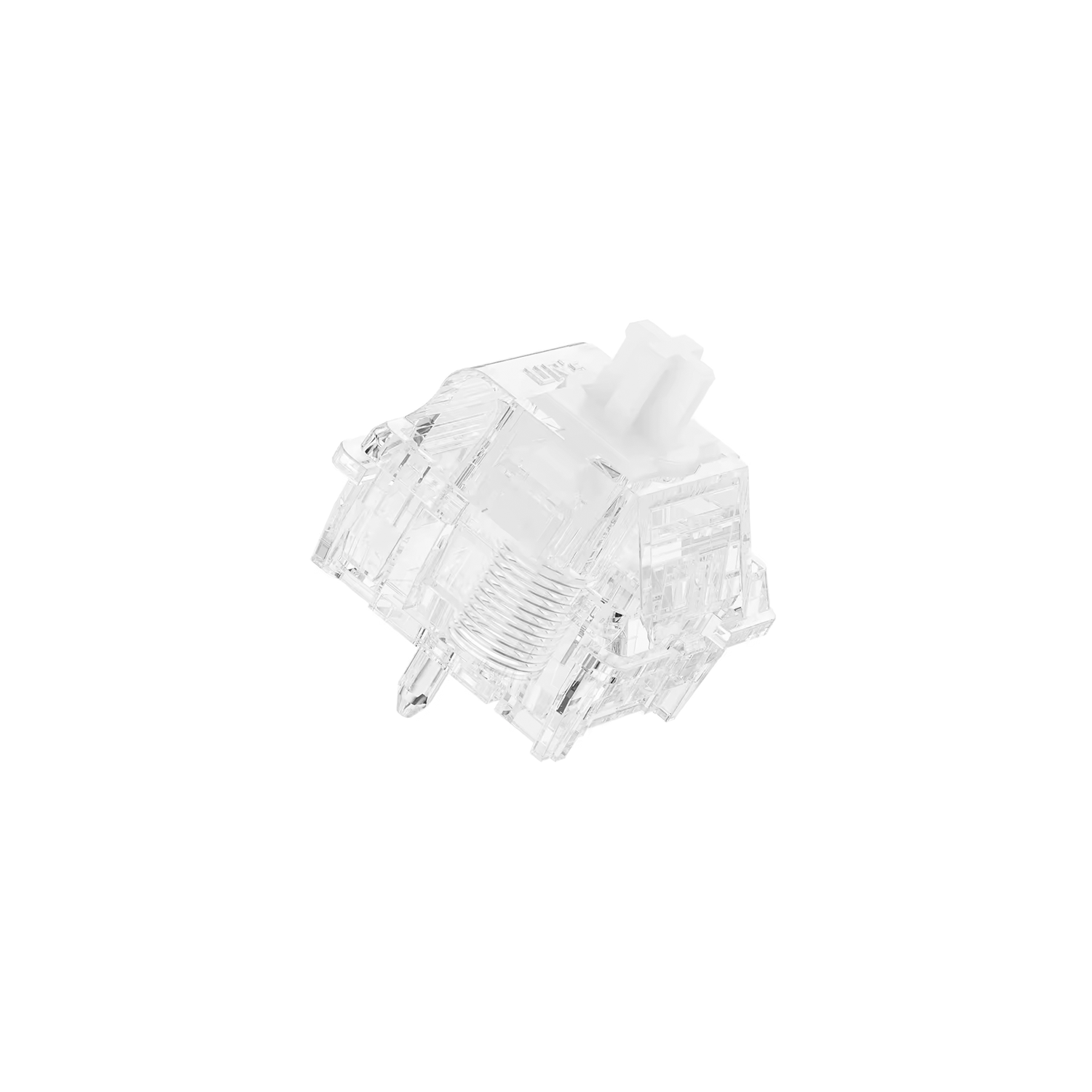 UR Studio Ice Ultra Manyetik Switch
