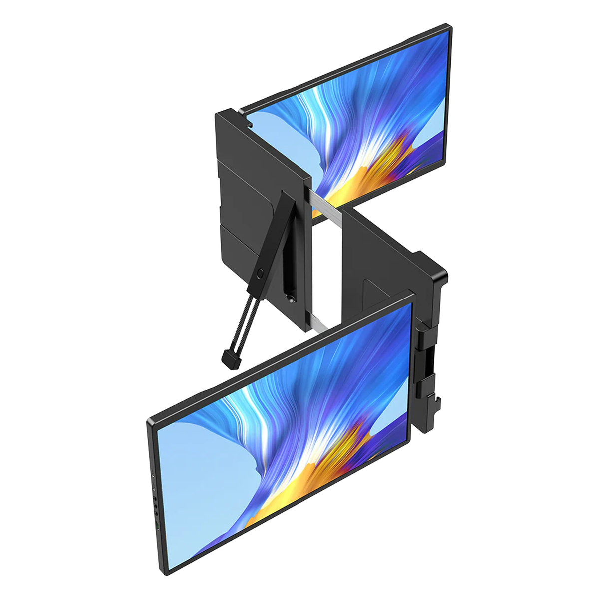UPERFECT UStation Z 14 Laptop Monitor Extender