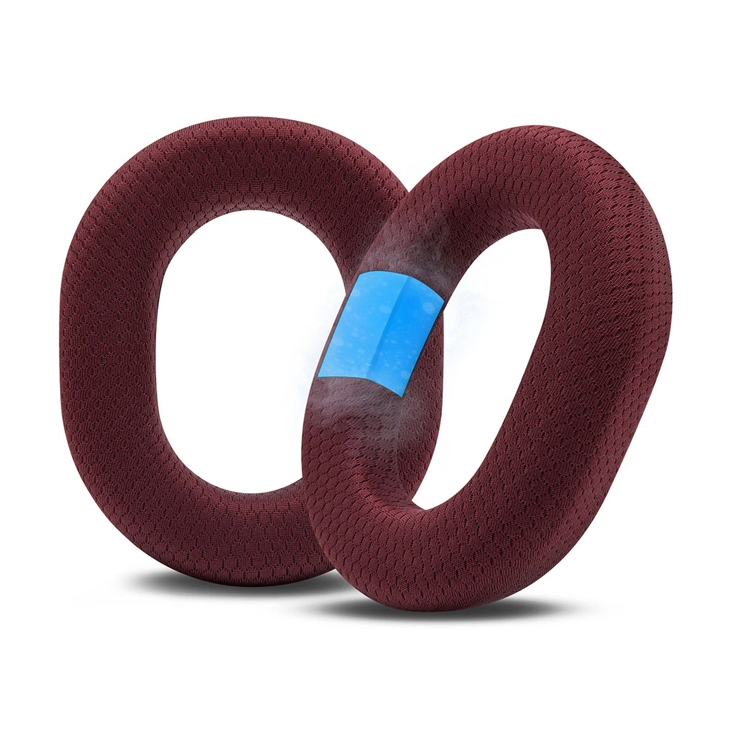 Wicked Cushions FreeZe Soğutma Jelli Kulaklık Pedleri - Razer BlackShark V3 Pro