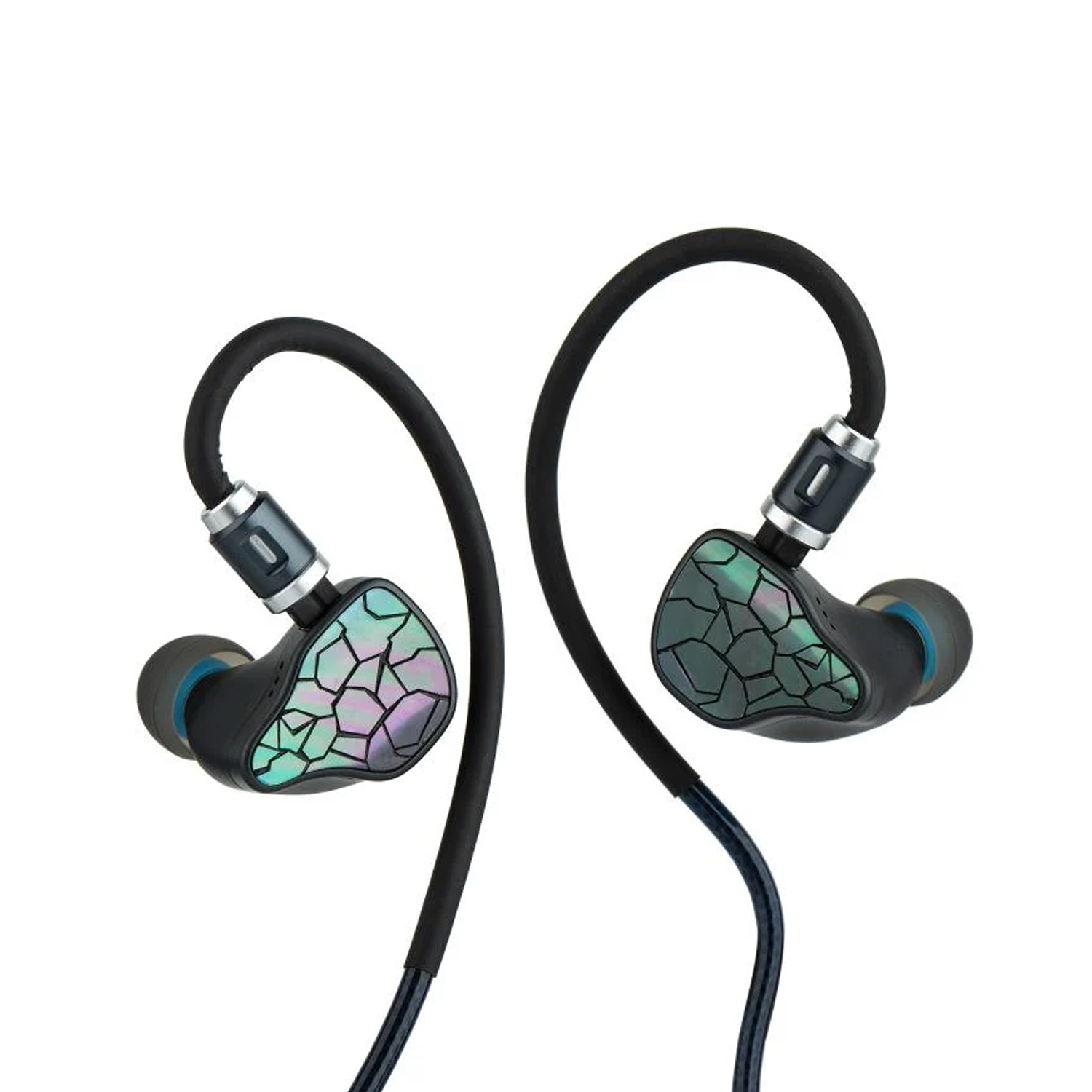 THIEAUDIO Hype 4 MKII IEM Kulaklık