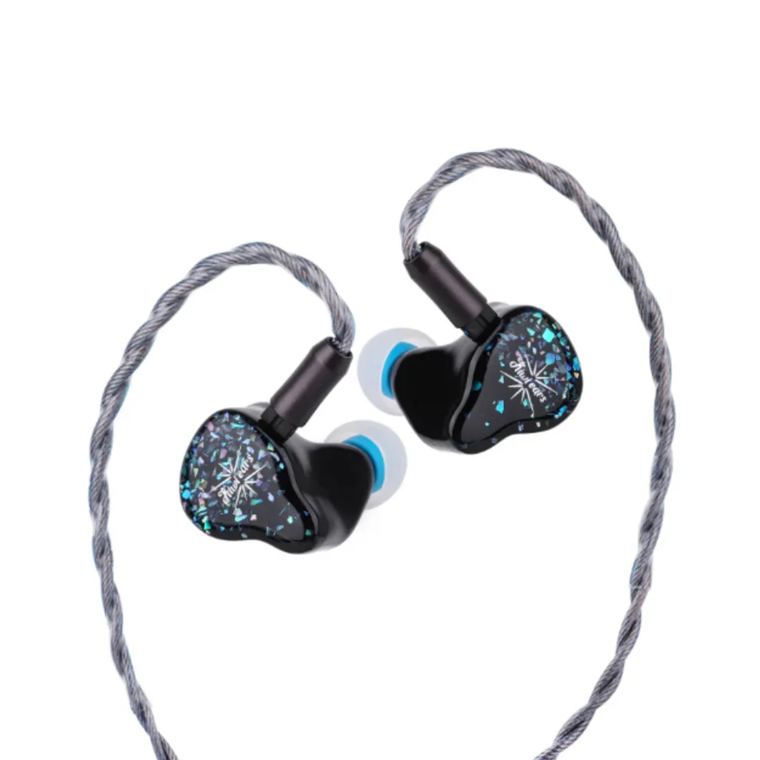 wraithesports.com