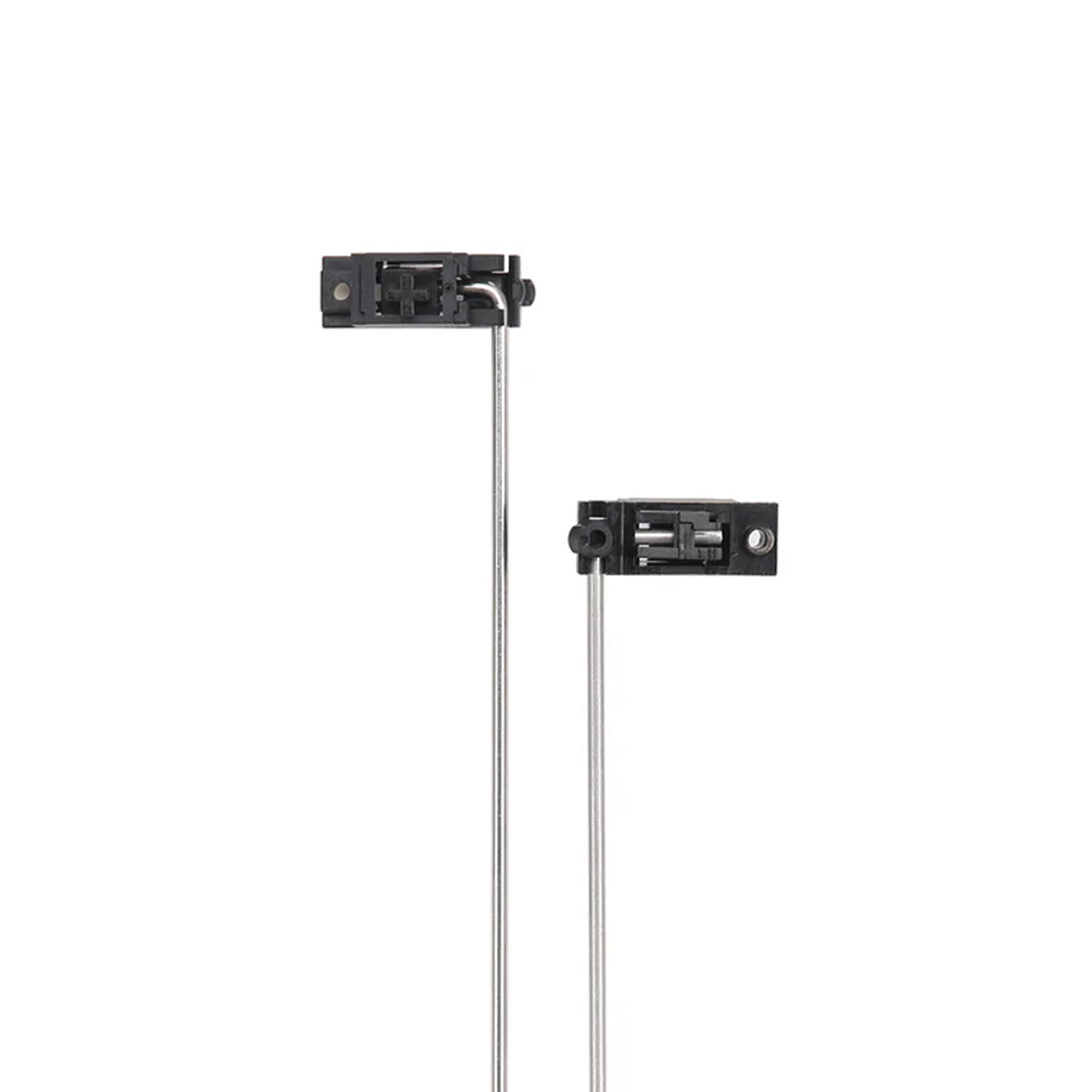 Cherry Screw-in Stabilizer