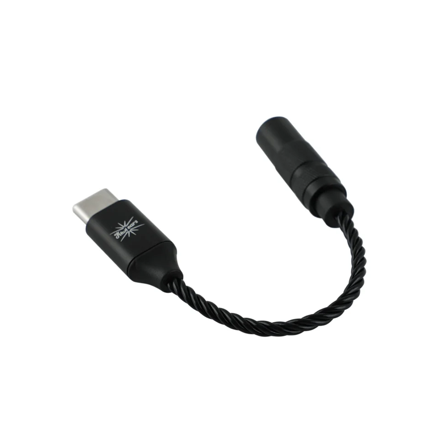 wraithesports.com