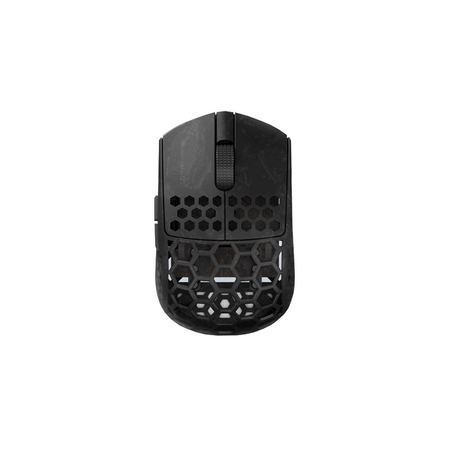Darmoshark M5 Air Wireless Mouse