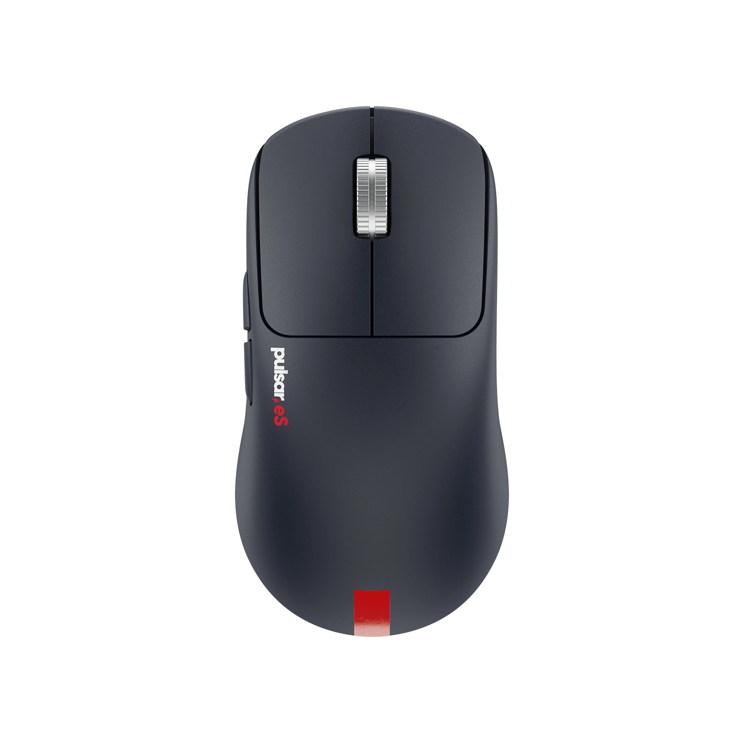 マウス・トラックボール pulsar eS FS-1 Pulsar eS FS-1 Wireless Mouse
