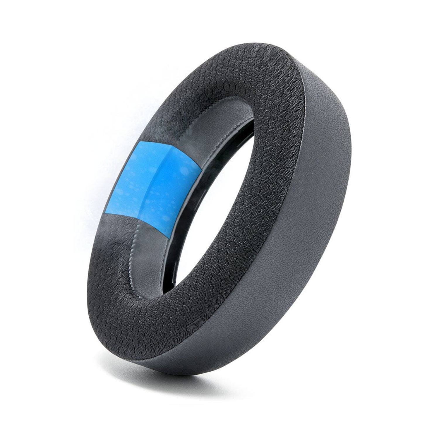 Wicked Cushions FreeZe Soğutma Jelli Kulaklık Pedleri - Corsair HS50 / HS60 / HS70