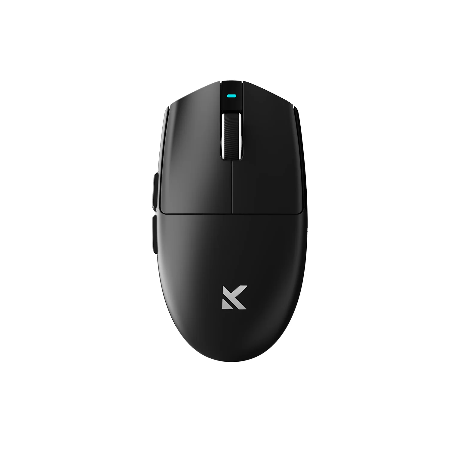 wraithesports.com
