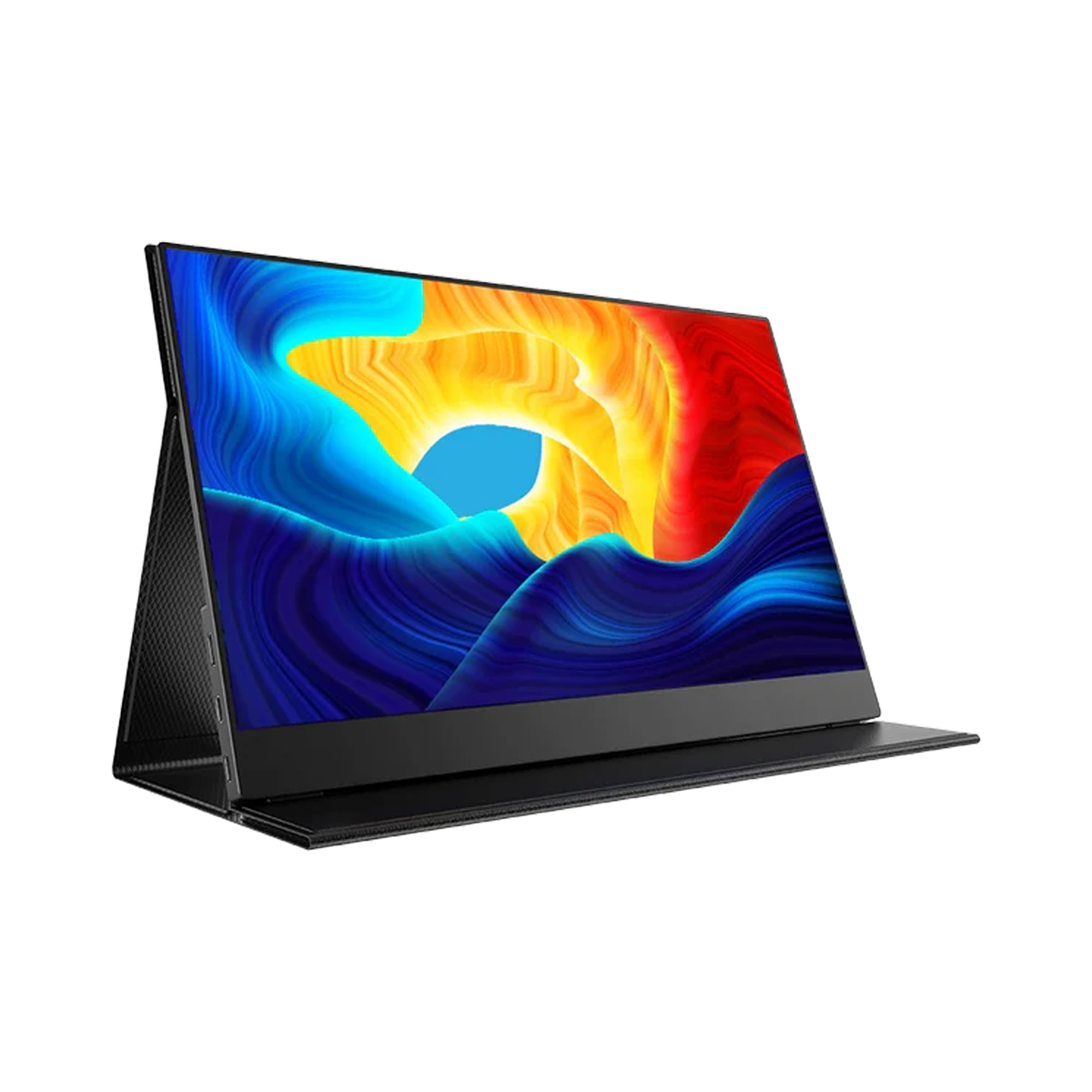 UPERFECT UColor O Lite OLED 4K 13.3" Taşınabilir Monitör