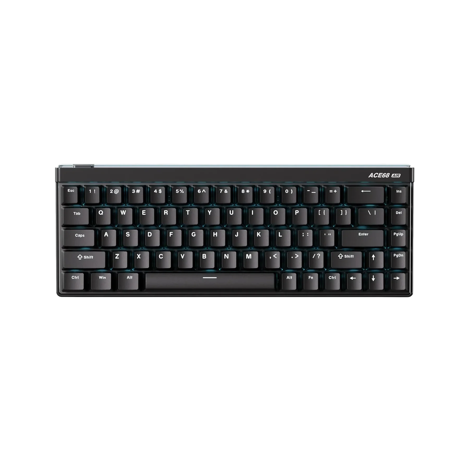 wraithesports.com