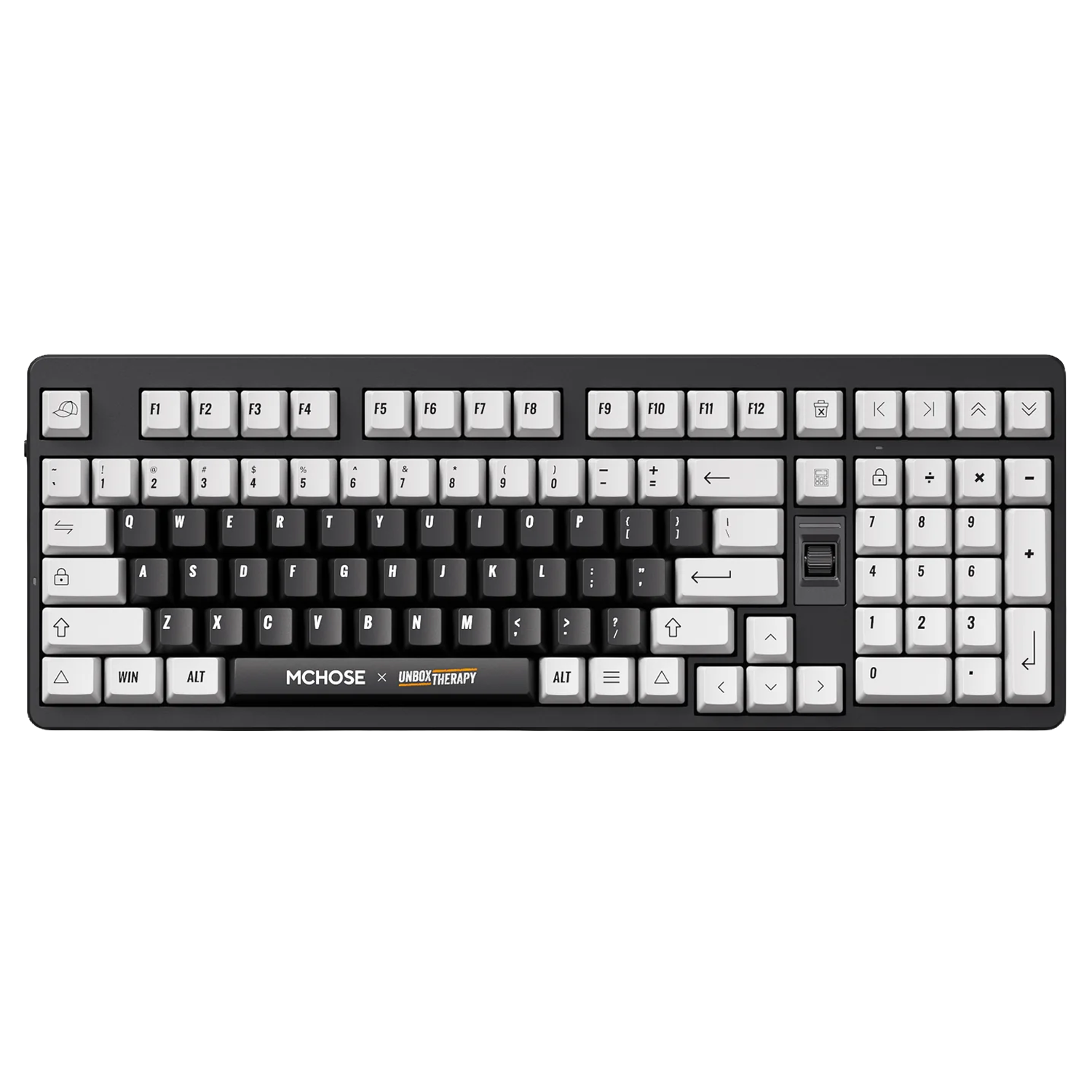 wraithesports.com
