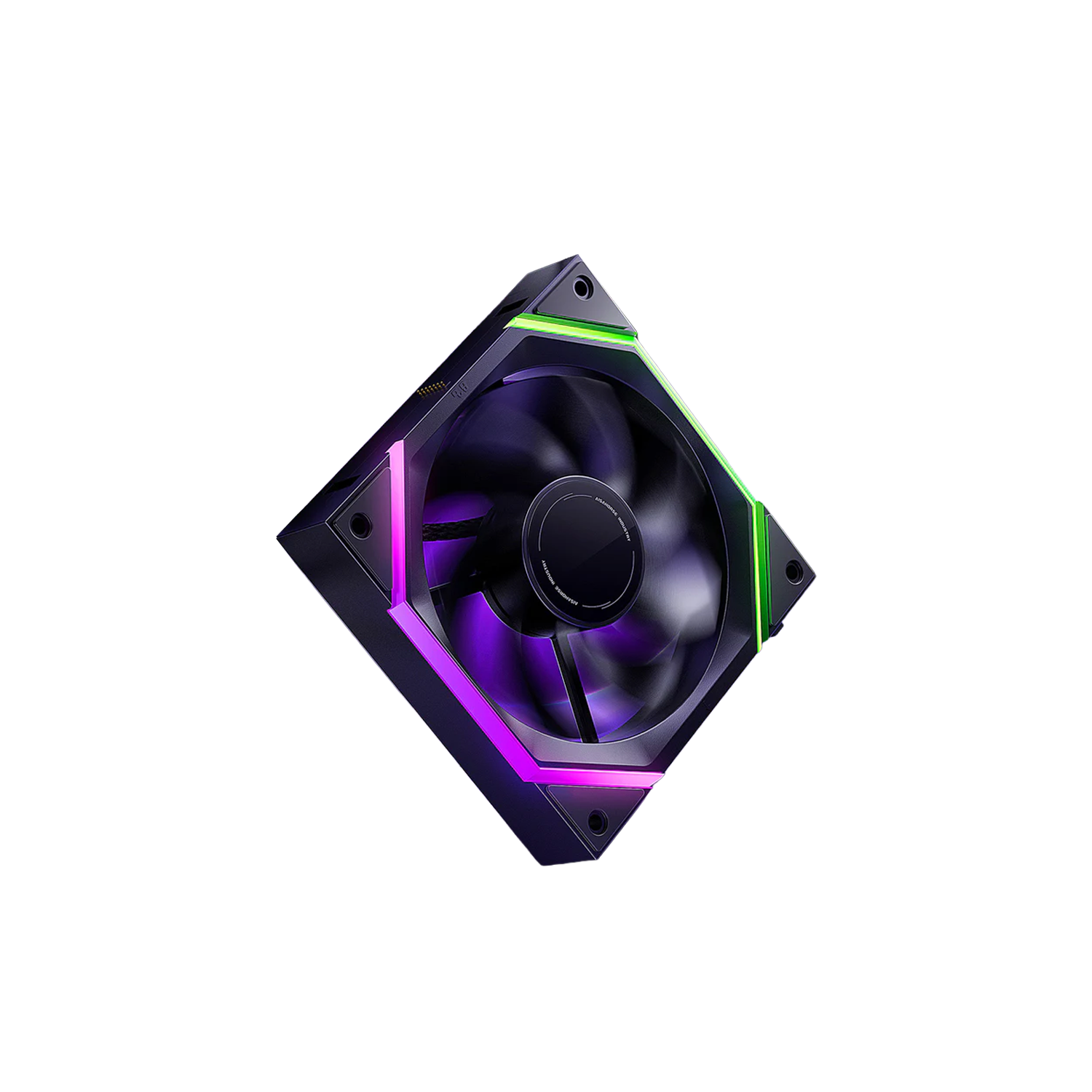 wraithesports.com