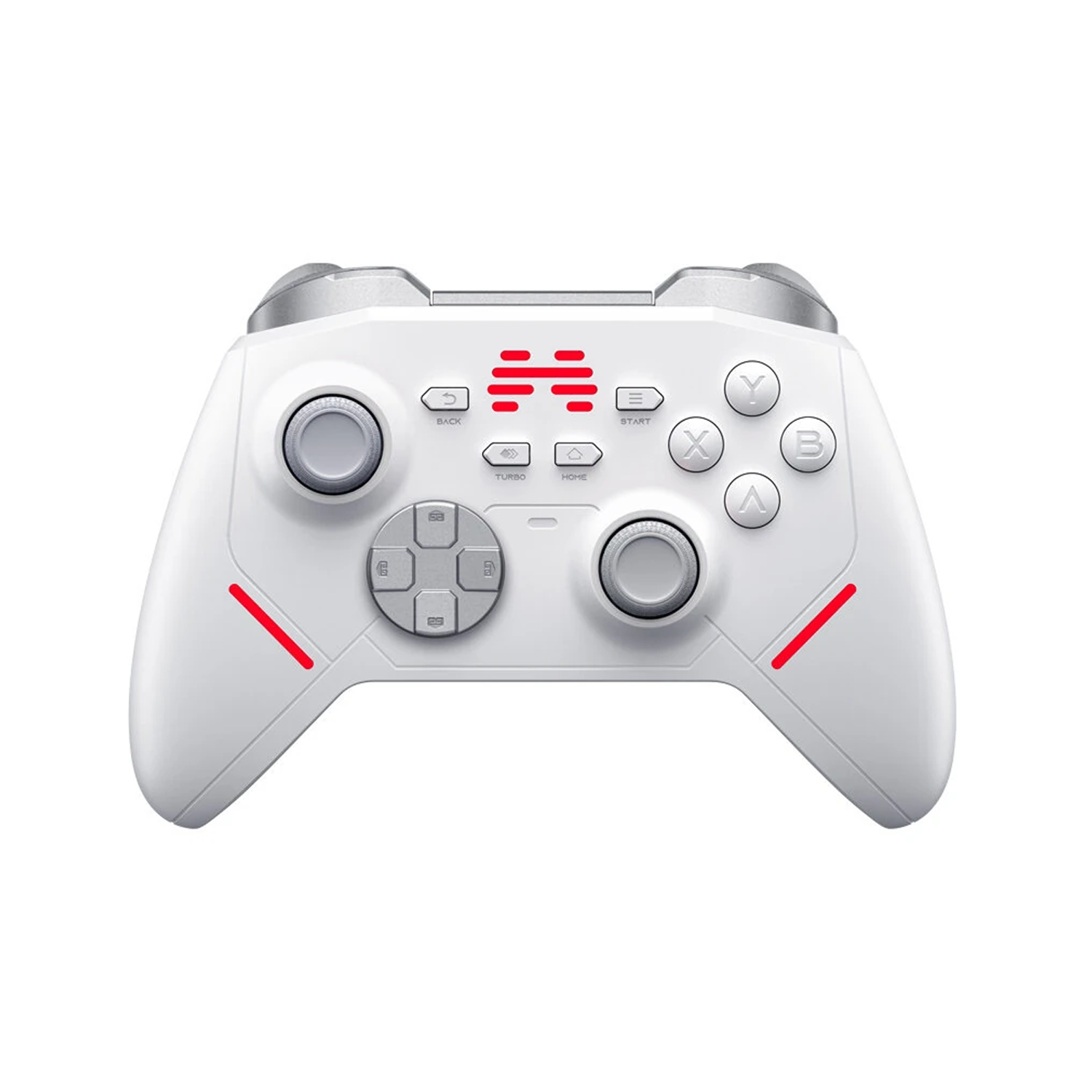 wraithesports.com