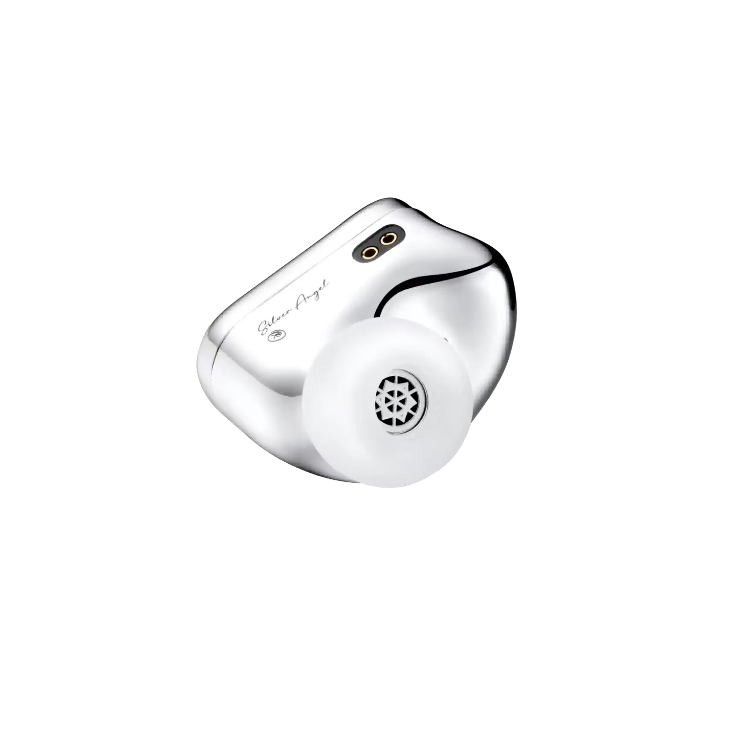 EarAcoustic Audio STA-Hi End IEM Kulaklık