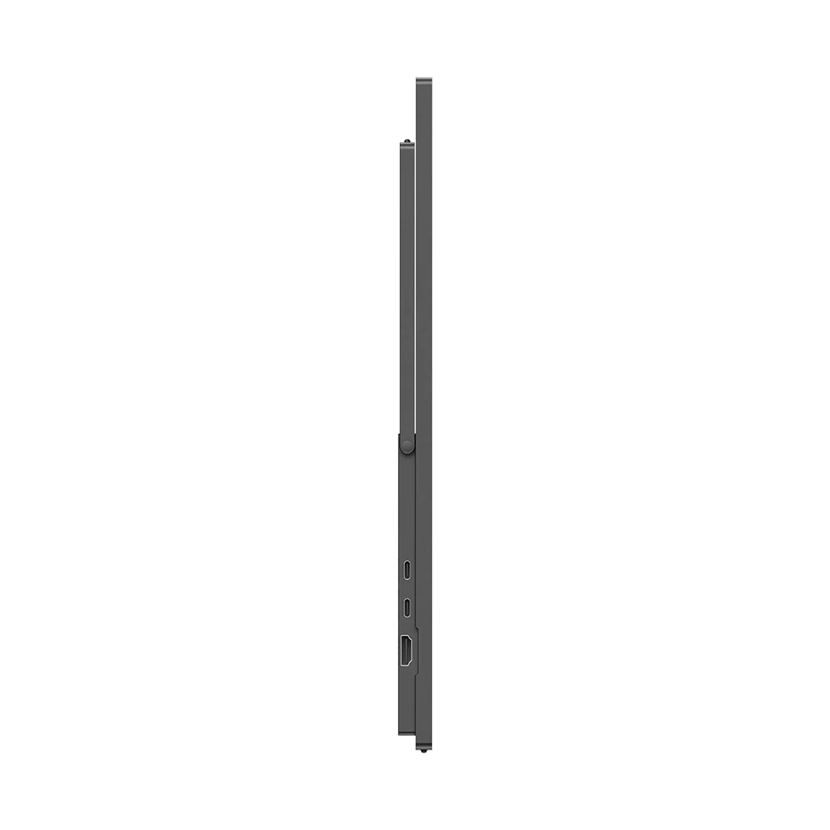 UPERFECT UColor T3 QLED 4K HDR 23.8" Taşınabilir Monitör