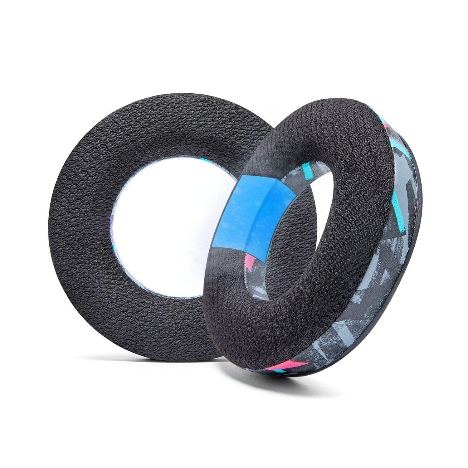 Wicked Cushions FreeZe Soğutma Jelli Kulaklık Pedleri - Beyerdynamic Kulaklıkları