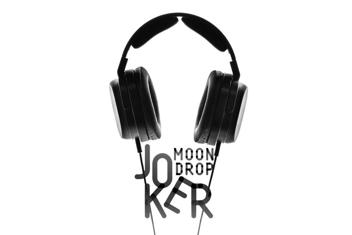 Moondrop Joker Kulaklık