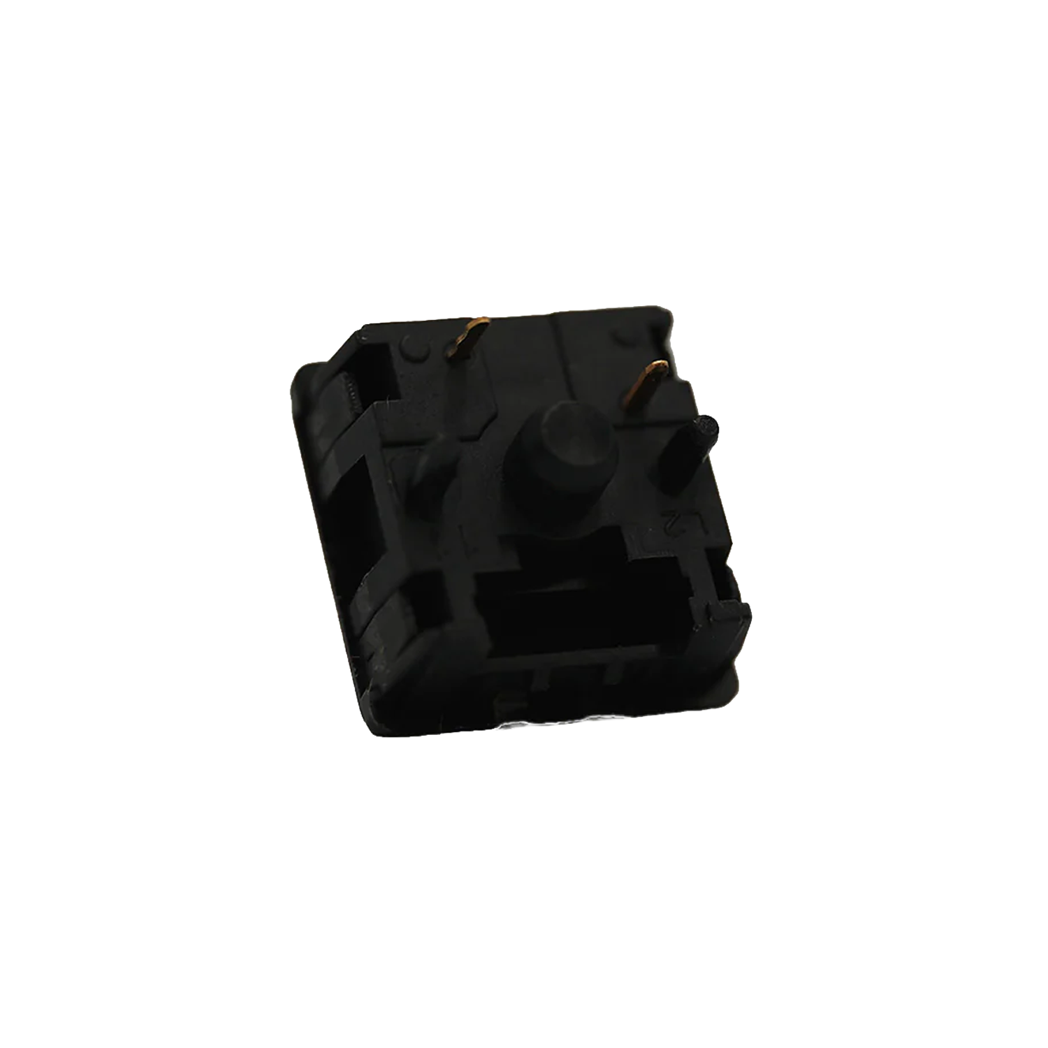 HMX Retro T Mekanik Switch