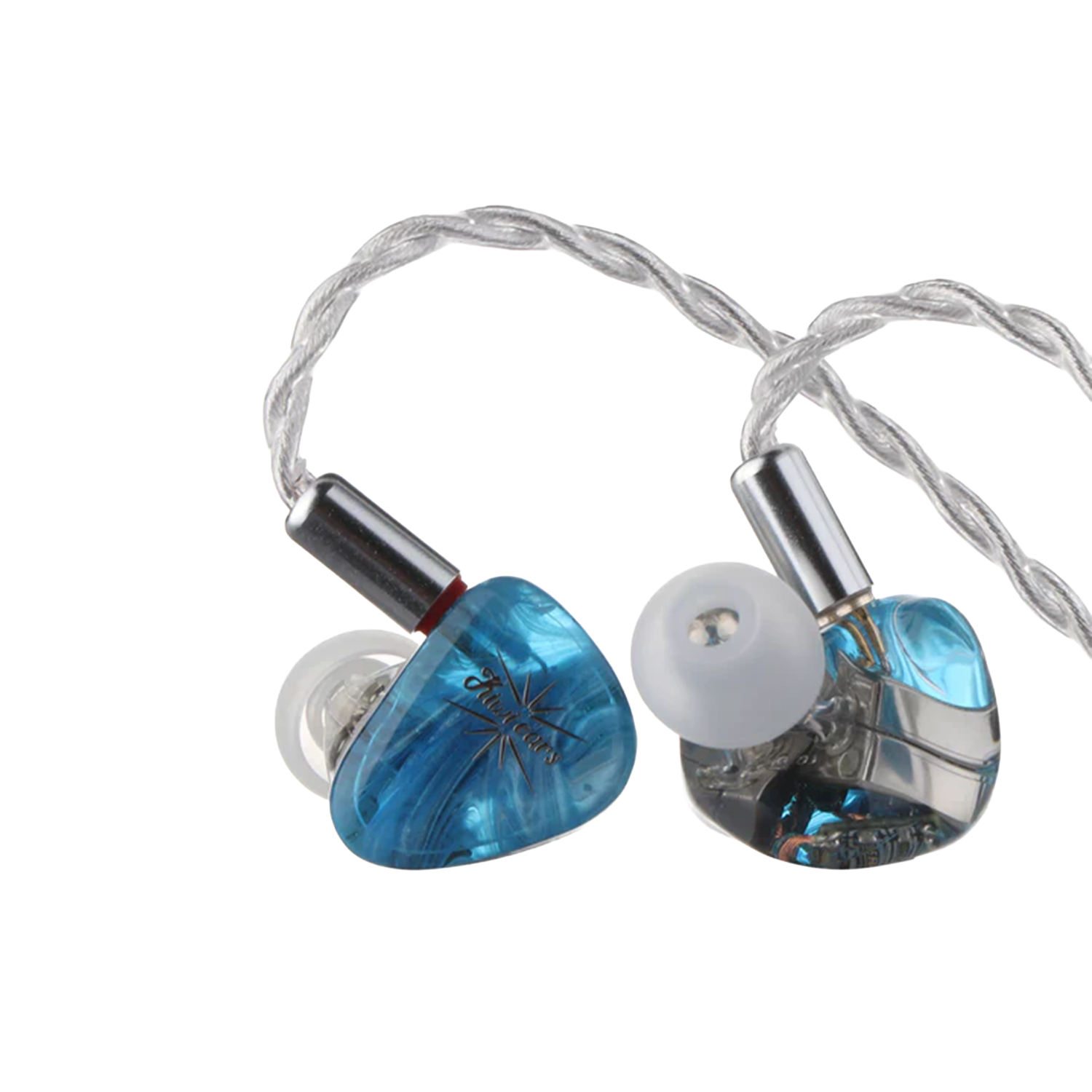 Kiwi Ears Orchestra Lite IEM Kulaklık