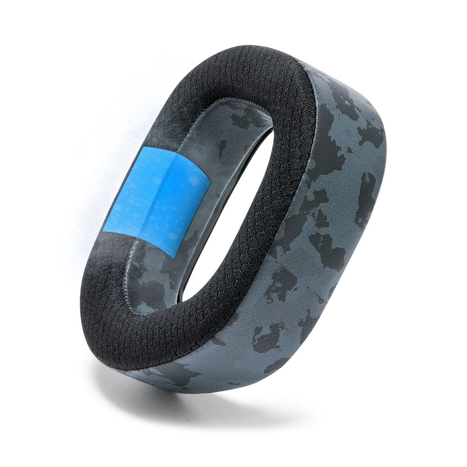 Wicked Cushions FreeZe Soğutma Jelli Kulaklık Pedleri - Corsair HS80