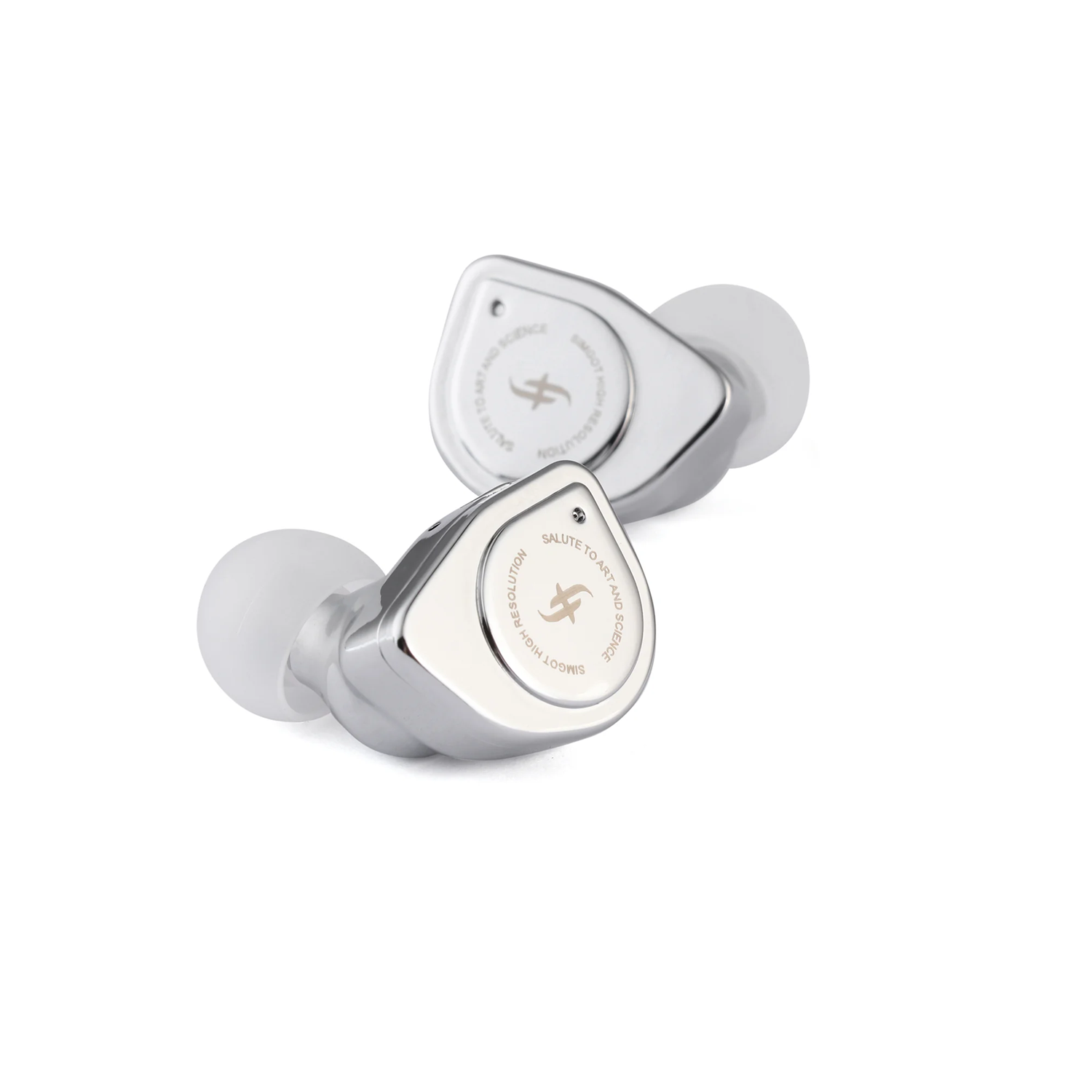 SIMGOT EW200 IEM Kulaklık