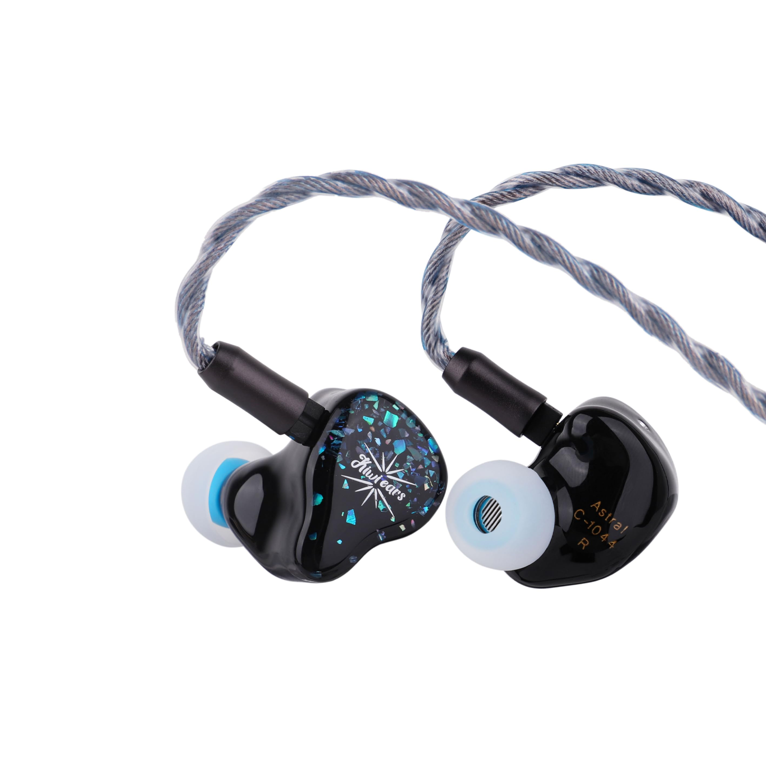 Kiwi Ears Astral IEM Kulaklık
