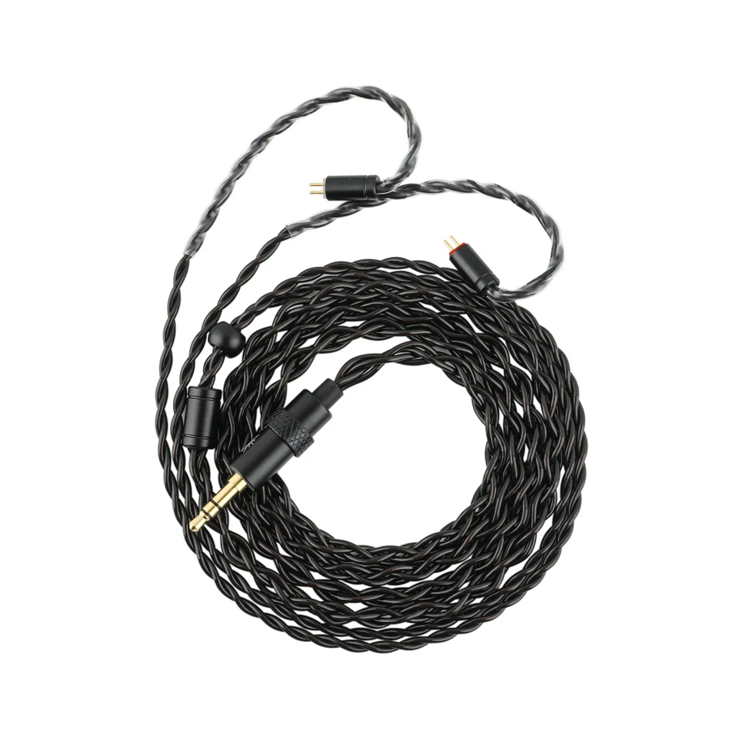 Kiwi Ears x B_Media Terras IEM Kablo