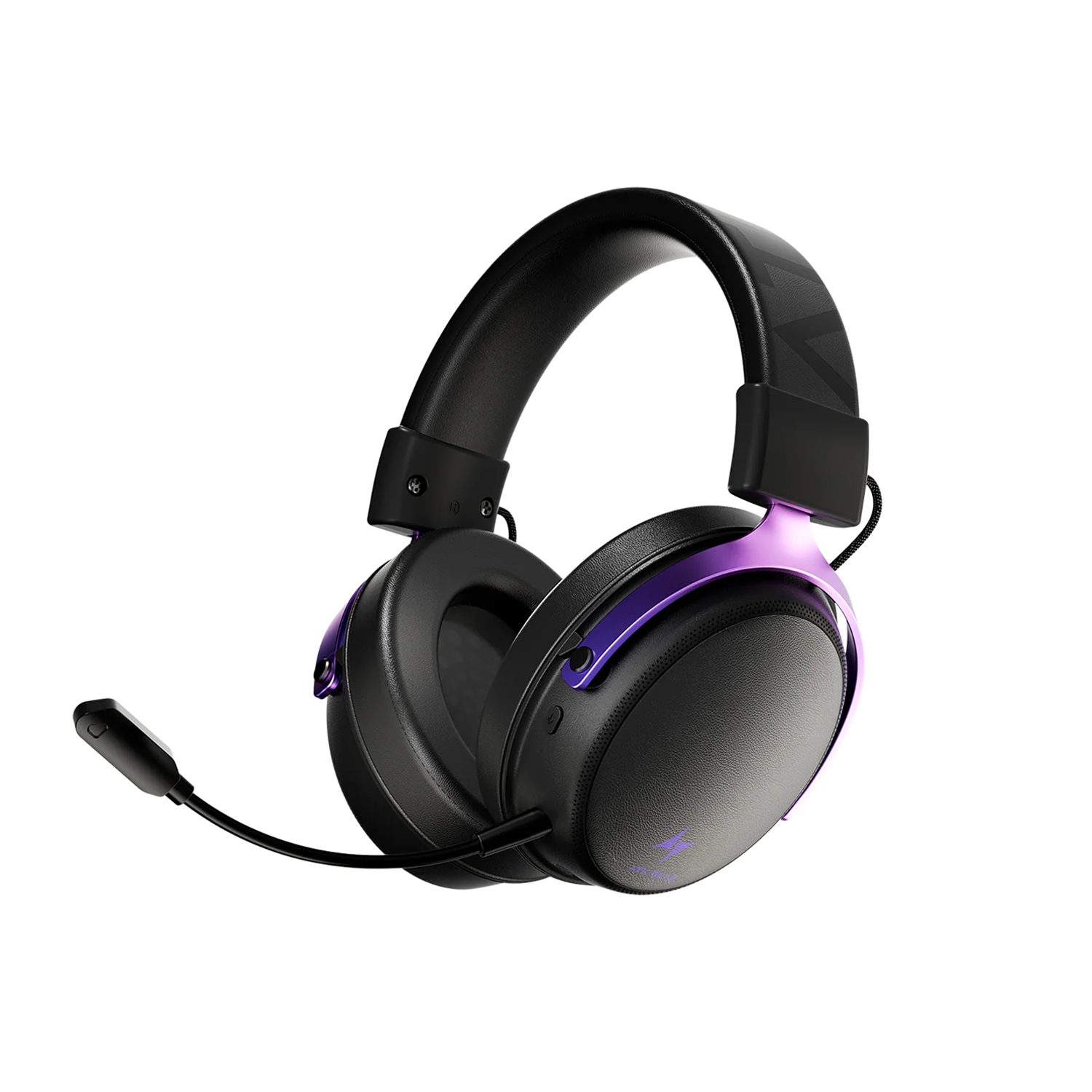 ATK Neptune N9 Kablosuz Kulaklık