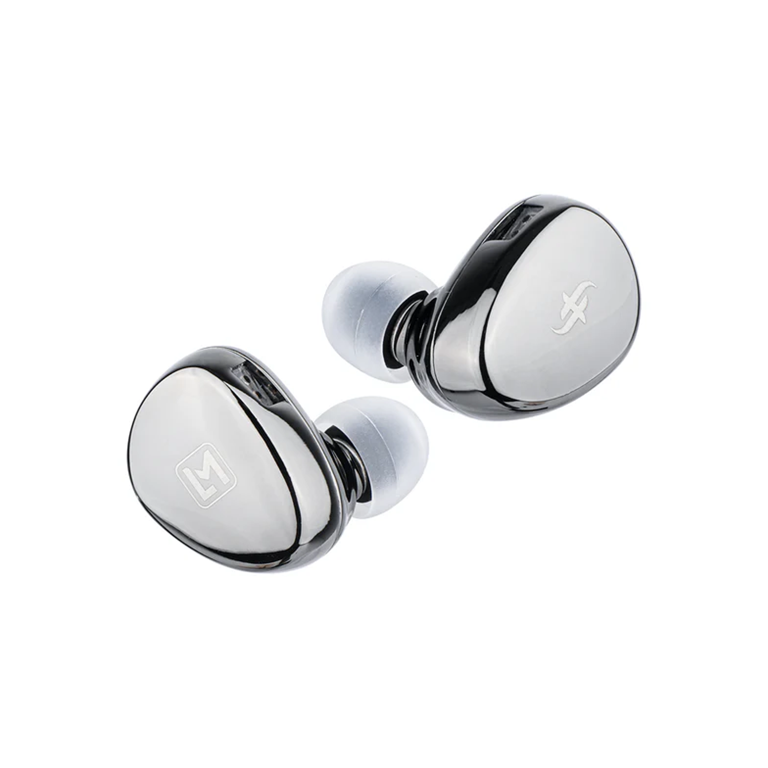 SIMGOT EA500LM IEM Kulaklık