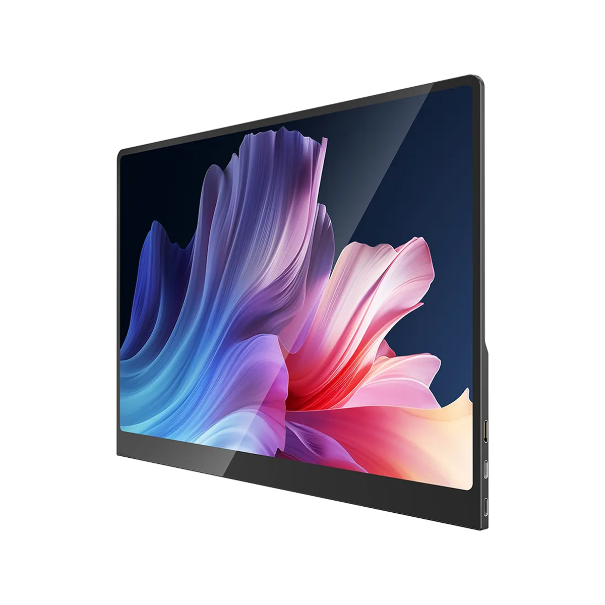 UPERFECT UColor O2 OLED 3K 16" Taşınabilir Monitör